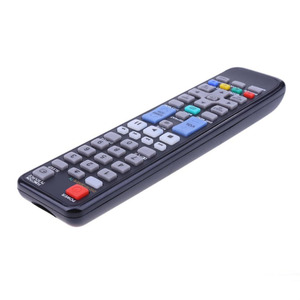 Mando a distancia de repuesto nuevo, adecuado para <span class=keywords><strong>Samsung</strong></span> TV, <span class=keywords><strong>reproductor</strong></span> de discos DVD <span class=keywords><strong>Blu</strong></span>-<span class=keywords><strong>ray</strong></span>, 2, 2, 2, 2, 2, 2, 2, 2, 2, 2, 1, 2, 2, 2, 1, 2 - Product Image 5