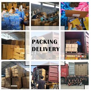 Kit DIY Tampon Encreur pour Empreintes <span class=keywords><strong>de</strong></span> Patte et <span class=keywords><strong>de</strong></span> <span class=keywords><strong>Main</strong></span> <span class=keywords><strong>de</strong></span> Nouveau-né ou Animal <span class=keywords><strong>de</strong></span> Compagnie – Souvenir Familial Sans Saisir les Mains – Rose/Bleu/Noir - Product Image 6