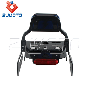 บาร์เล็กสำหรับรถมอเตอร์ไซค์แบบถาวรสำหรับ Harley softail Rider st/ei Diablo/<span class=keywords><strong>Sport</strong></span> <span class=keywords><strong>Glide</strong></span> 2018-2025 - Product Image 2