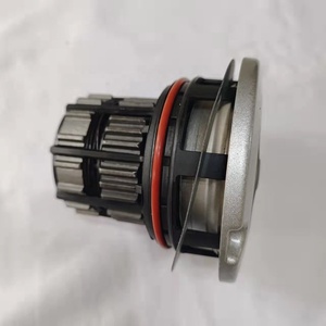 BC3Z-3B396-B miễn phí bánh xe trung tâm cho Ford Duty siêu F250 <span class=keywords><strong>F350</strong></span> F450 F550 2011-2017 35t của nhãn hiệu khóa <span class=keywords><strong>Hub</strong></span> bc3z3b396b - Product Image 4