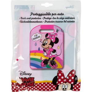 Protezione per seggiolino auto universale Dis-ney Minnie - Product Image 6