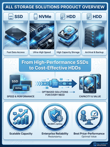 ST4000DM004 4TB <b>Internal</b> Hard <b>Drive</b> HDD 3.5 Inch 6 Gb/s 5400 RPM 256MB Large Capacity Stores up to 4TB of Data for Your Digital - Product Image 4