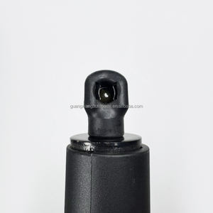 Puntal de arranque inteligente OEM A1568900130 A1569800764 para Mersedes-Benz <span class=keywords><strong>CLA</strong></span> X117 <span class=keywords><strong>CLA</strong></span> 220 4MATIC - Product Image 2