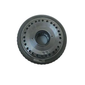 Pour BMW et Volvo 8G45 <span class=keywords><strong>C3</strong></span> Embrayage 8G45-0026-FN Ensemble d'embrayage <span class=keywords><strong>C3</strong></span>/C4 Génération 8GA130 8G45 Transmission automatique - Product Image 5