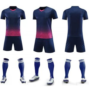 Top Player Phiên Bản 25/26 Mexico Phiên Bản Đặc Biệt Màu Đen Bóng Đá Bộ Dụng Cụ, 2025 Mexico Đen Tự Làm Bóng Đá Bộ Dụng Cụ - Product Image 5