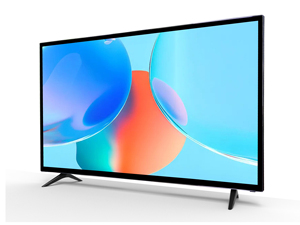 Chất lượng cao 65 inch LED thông minh TV 32 40 42 43 50 55 65 inch Kích thước TV với giá nhà máy giá cả cạnh tranh hoặc mạch từ xa - Product Image 4