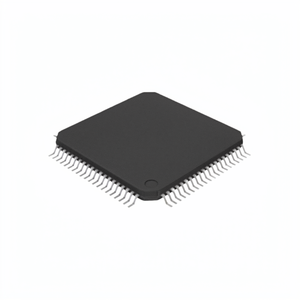 UPD70F3451GC(R)-UBT-M1-A Embedded 80 LQFP Electronic Chips Component Manufacturer Channel - Product Image 1
