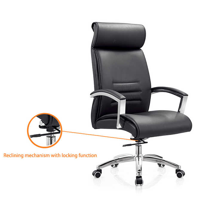 Godrej Interio Rhine Recliner Godrej Living Room Godrej Rhine