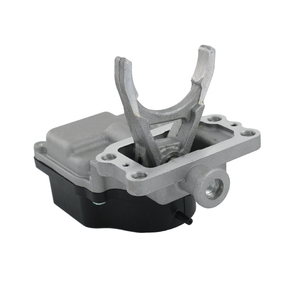 มอเตอร์ล็อคเฟืองท้ายหน้า 1KD สำหรับรถยนต์โตโยต้า ไฮลักซ์ เอฟเจ ครุยเซอร์ ฟอร์จูนเนอร์ ขับเคลื่อน 4 ล้อ รุ่น 41400-35033 41400-35034/35032 - Product Image 2