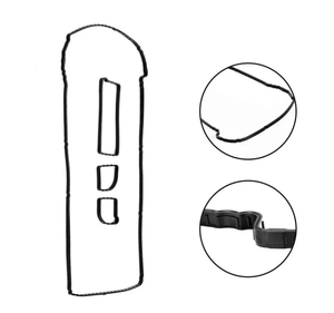 1S7G6K260AA 1S7Z6584BA VS50639R1 Jeu de joints de couvercle de soupape pour <span class=keywords><strong>FORD</strong></span> FOCUS ESCAPE FUSION MILAN 2.5 2.3L - Product Image 3