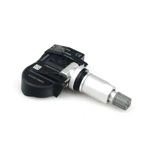 YOMI Nouveau <span class=keywords><strong>capteur</strong></span> de <span class=keywords><strong>pression</strong></span> des pneus pour <span class=keywords><strong>Suzuki</strong></span> <span class=keywords><strong>Vitara</strong></span> SX4 S-Cross Ignis Baleno Swift Jimmy-Modèles 43139-61M00 4313961M00 43130-61M00 - Product Image 6