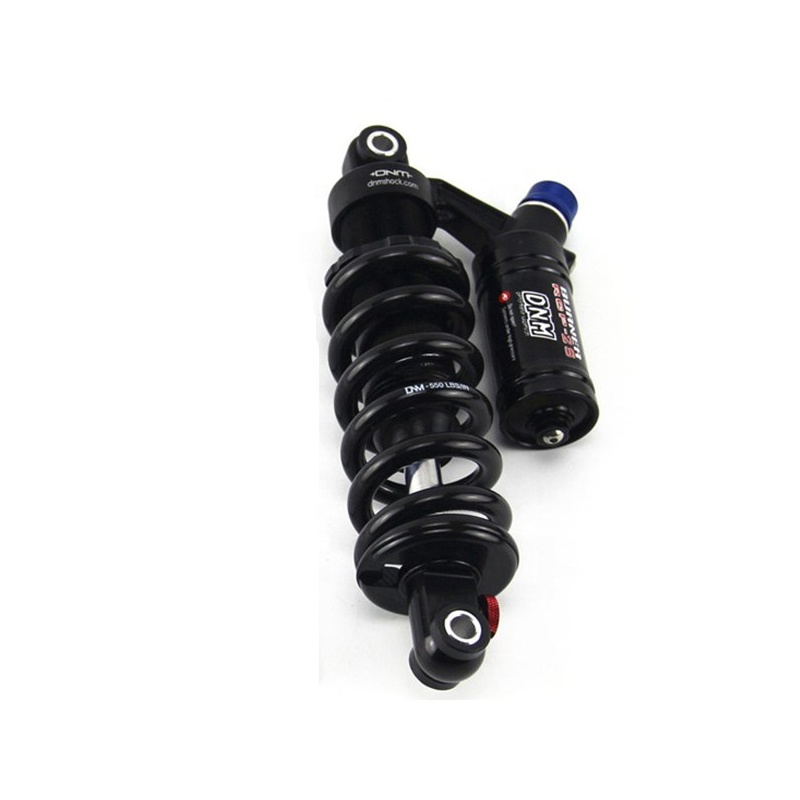 Ncyclebike DNM RCP-2S Suspension Rear Shock 220mm for Enduro
