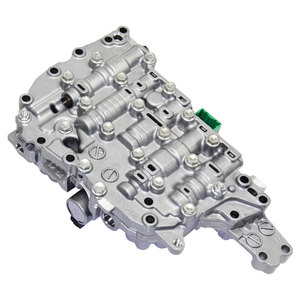 Corps de soupape de transmission complet 31705-29X1B  31705-29X1E  31705-29X6D - Product Image 5