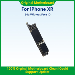 Für Iphone <span class=keywords><strong>6s</strong></span> Logic Board Für Iphone 12 Pro Max Logic Board Voll getestete Original Unlocked Logic Board - Product Image 6