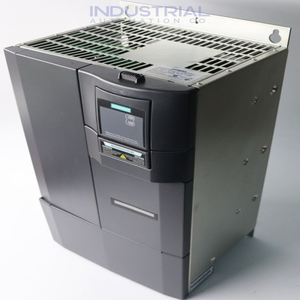 Nuevo y Auténtico PLC <span class=keywords><strong>6SE6440</strong></span>-<span class=keywords><strong>2UD31</strong></span>-<span class=keywords><strong>5DA1</strong></span> * Valor Inmejorable * en Stock - Product Image 1