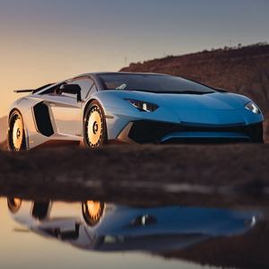 ล้อปลอมแปลง2ชิ้น18 19 20 22 24 26นิ้วสำหรับรถ Cadillac รุ่น Escalade สำหรับ <span class=keywords><strong>Ford</strong></span> <span class=keywords><strong>Mustang</strong></span> GT S550 GT500 GT550 Shelby <span class=keywords><strong>Mach</strong></span> <span class=keywords><strong>E</strong></span> Everest E350 - Product Image 4