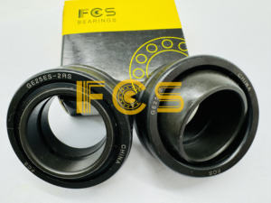 Máquina de cinta transportadora a buen precio, serie <span class=keywords><strong>GEZ</strong></span>, rodamiento liso esférico <span class=keywords><strong>GEZ</strong></span> <span class=keywords><strong>100</strong></span> <span class=keywords><strong>ES</strong></span> 2RS - Product Image 4