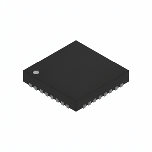 32 VFQFN Exposed Pad Original MAX9157EGJ Interface Electronic Chips Component - Product Image 1