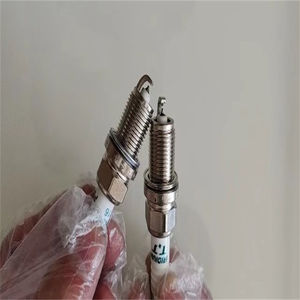 Atacado Original Spark Plugs para ford 12620540 - Product Image 4