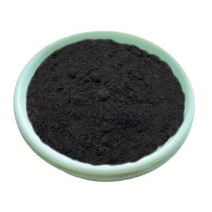 Polvo de Osmio 99.95% Mínimo para Oro - Product Image 1