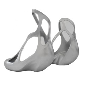3d Printing Plastic <strong>Robot</strong> <strong>Toys</strong> for Children and Industrial Metal Printing Service - Product Image 2