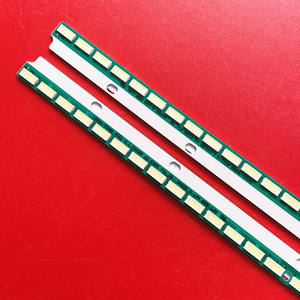 Barra de retroiluminación de TV LED de 55 "V14 Art 5 TV REV 0,3 1 L Tipo 6920L-0001C 6916L1724A Barra de LED de 55" V14 Art TV REV 0,2 6 <span class=keywords><strong>RType</strong></span>, 72 pulgadas, 1 L - Product Image 3