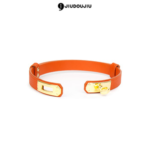 Juguetes sexuales, collares SM, gargantillas, juguetes K9, herramientas de entrenamiento para parejas, esclavos caninos masculinos y femeninos, directamente del fabricante. - Product Image 3