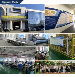 उच्च गुणवत्ता वाले छोटे धातु लोहे के तार तोते पिंजरे के लिए घर उपयोग सौदा - Product Image 4