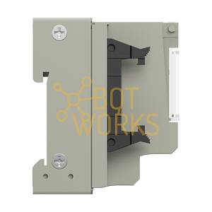 Schneider Electric ABE7H16R11 - Nuevo - Product Image 1