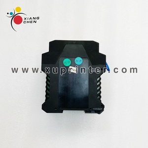 คอนโทรลเลอร์ WD รุ่นดั้งเดิม L6.110.1010 คอนโทรลเลอร์อินฟราเรด L6.110.1010/02 สำหรับอะไหล่เครื่องพิมพ์ออฟเซ็ตไฮเดลเบิร์ก - Product Image 3