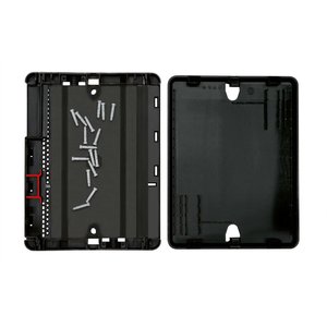 899-682 - Compatible avec Wago - Product Image 1