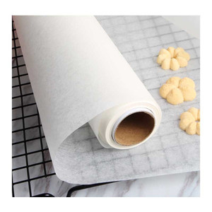 <span class=keywords><strong>Carta</strong></span> <span class=keywords><strong>per</strong></span> Barbecue di Grado Alimentare, Vendita Diretta dal Produttore, con Certificato FDA - Product Image 1