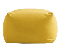 Funda de sofá de estilo japonés, Tatami extraíble y lavable