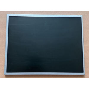 Module LCD Mitsubishi AA121XL01 12,1 pouces XGA 1024×768, 1000cd/m², interface LVDS 20 broches, écran industriel lisible en plein soleil - Product Image 2