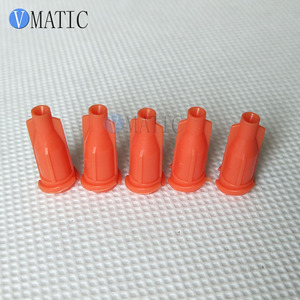 <span class=keywords><strong>Jeringa</strong></span> Luer Lock de <span class=keywords><strong>10</strong></span> <span class=keywords><strong>cc</strong></span> de Alta Calidad <span class=keywords><strong>a</strong></span> Precio de Fábrica 2025, <span class=keywords><strong>10</strong></span> <span class=keywords><strong>cc</strong></span>/<span class=keywords><strong>ml</strong></span> con Aguja de Calibre 25 - Product Image 6