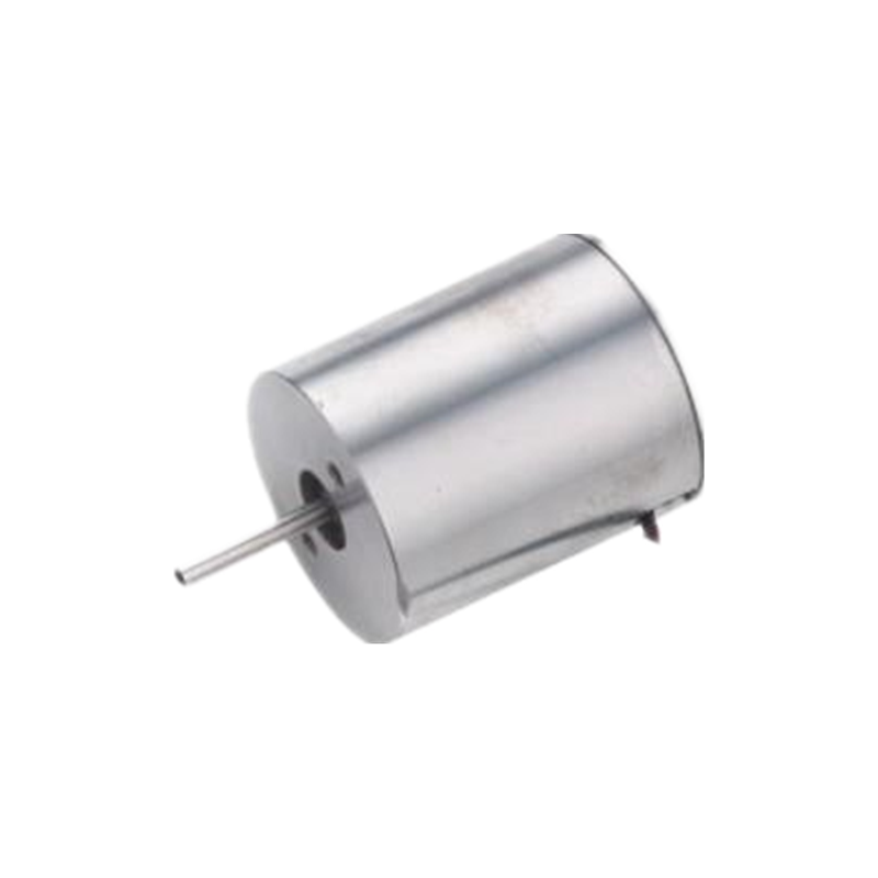 Водонепроницаемость 24Vdc 48V 110V 220V 50 Kw Bldc микро мотор бесщеточный Dc Средний двигатель для электровелосипеда