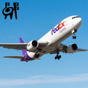 A buon mercato veloce trasporto aereo agente di trasporto dalla cina al <span class=keywords><strong>Messico</strong></span> Colombia Venezuela Peru - Product Image 1