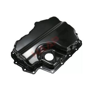 大众1.5 TSI奥迪斯柯达座椅05E103600B 04C907660A全新原装发动机油底壳 - Product Image 6