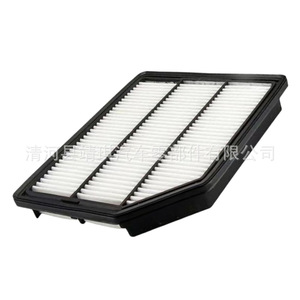 Filtro de aire 28113-2P300 para Hyundai Kia Accent Soul IX35 Sportage Sonata - Product Image 5