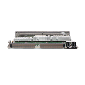 C9600-LC-48YL Catalyst 9600 Series 48 25GE/10GE/1GE SFP28/SFP+ Port Line <b>Cards</b>-C9600-LC-48YL= - Product Image 3