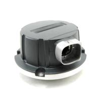 6FX2001-5JE20-2DC0 ORIGINAL Controlador CNC, Unidad de Control Numérico para Máquina Herramienta CNC, Fresado, Torneado, Rectificado, Unidad de Control CNC