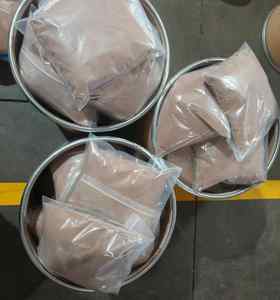 <span class=keywords><strong>Harpagophytum</strong></span> <span class=keywords><strong>Procumbens</strong></span>エキスデビルズクロー根粉末栄養サプリメント用ISO工場 - Product Image 5