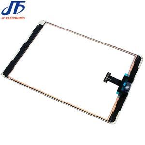 สำหรับ <span class=keywords><strong>iPad</strong></span> <span class=keywords><strong>Pro</strong></span> 10.5 <span class=keywords><strong>A1709</strong></span> A1701 A1852หน้าจอสัมผัส Digitizer แผงกระจก - Product Image 5