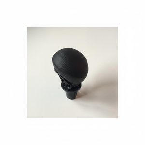 Poignée de levier de vitesse automatique universelle noire 54130-sna-a81 fabriquée en TR - Product Image 2