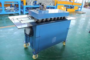 Rbqlty SA-12HB hình thức khóa máy - Product Image 5