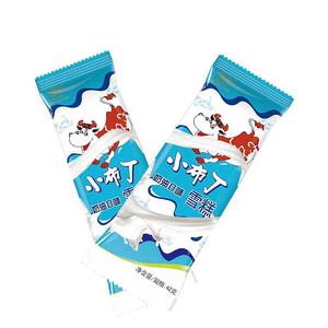 أكياس البسكويت والصابون والمعكرونة متعددة الوظائف أوتوماتيكية عالية الدقة/تغليف غشاء - Product Image 6