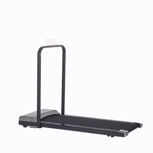 <span class=keywords><strong>Tapis</strong></span> <span class=keywords><strong>de</strong></span> course électrique intelligent pliable F217 <span class=keywords><strong>de</strong></span> haute qualité avec moteur LED 0,75 CV, capacité <span class=keywords><strong>de</strong></span> 110 kg, <span class=keywords><strong>tapis</strong></span> <span class=keywords><strong>de</strong></span> <span class=keywords><strong>marche</strong></span> inclinable <span class=keywords><strong>portable</strong></span> pour la maison - Product Image 1