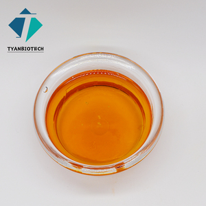 Hoge Kwaliteit Bakuchiol Olie Bulk Cas No.10309-37-2 - Product Image 3