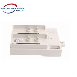 Module d'unité de terminaison TU840 3BSE020846R1 de haute qualité – Meilleur prix pour équipement électrique - Product Image 4