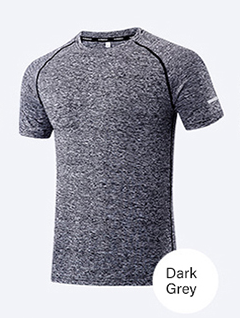 darkgrey